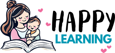 Happy Learning